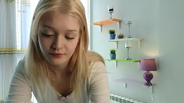 TaraBomstad online show from February 2026 09:10:02 AM