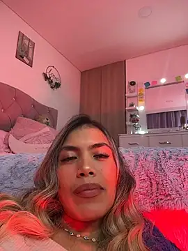 soffia 7 online show from March 2026 05:08:02 AM