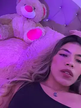 soffia 7 online show from March 2026 09:21:02 PM