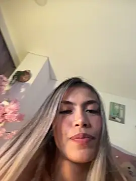 Snapshot of soffia_7 chatting on March 2026 03:00:02 AM soffia 7 online show from March 2026 03:00:02 AM