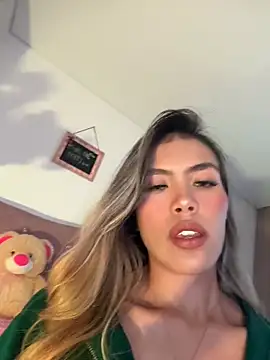 Snapshot of soffia_7 chatting on March 2026 01:34:02 AM soffia 7 online show from March 2026 01:34:02 AM