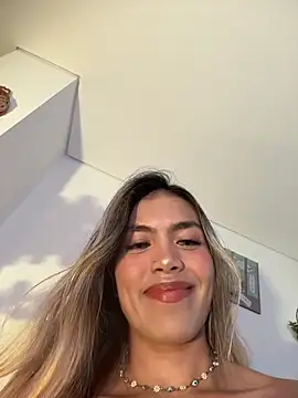 Snapshot of soffia_7 chatting on March 2026 04:07:02 AM soffia 7 online show from March 2026 04:07:02 AM
