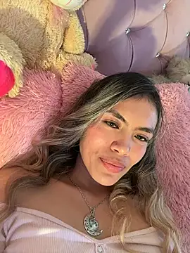 Snapshot of soffia_7 chatting on March 2026 08:19:01 AM soffia 7 online show from March 2026 08:19:01 AM