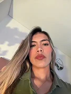 Snapshot of soffia_7 chatting on March 2026 03:22:02 AM soffia 7 online show from March 2026 03:22:02 AM