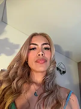 Snapshot of soffia_7 chatting on March 2026 12:10:01 AM soffia 7 online show from March 2026 12:10:01 AM