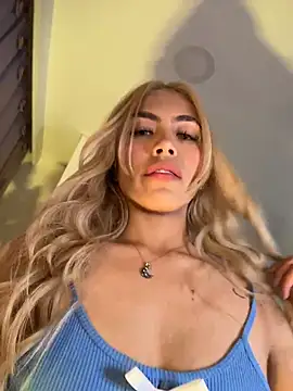 Snapshot of soffia_7 chatting on April 2026 04:09:02 AM soffia 7 online show from April 2026 04:09:02 AM