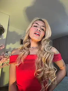 Snapshot of soffia_7 chatting on May 2026 04:41:02 AM soffia 7 online show from May 2026 04:41:02 AM