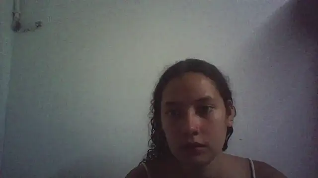 blakeandallisa online show from June 2026 01:30:02 AM