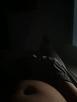 tuaannhjjj00 online show from July 2026 06:45:02 PM