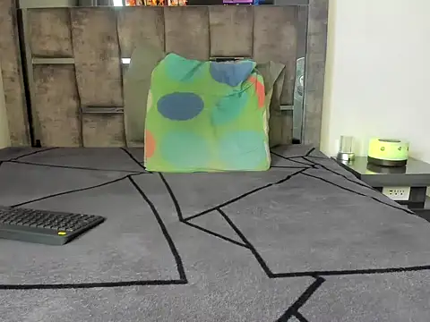 Master Ruthless77 online show from March 2026 09:43:02 PM