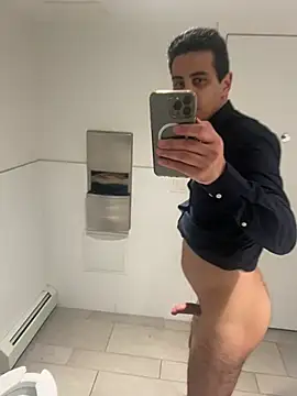 alipilot149 online show from April 2026 10:10:02 PM