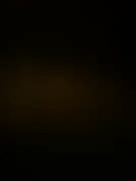 lopes22246 online show from March 2026 12:40:02 AM