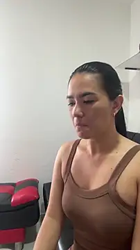 SofiaVal  online show from February 2026 02:50:02 PM