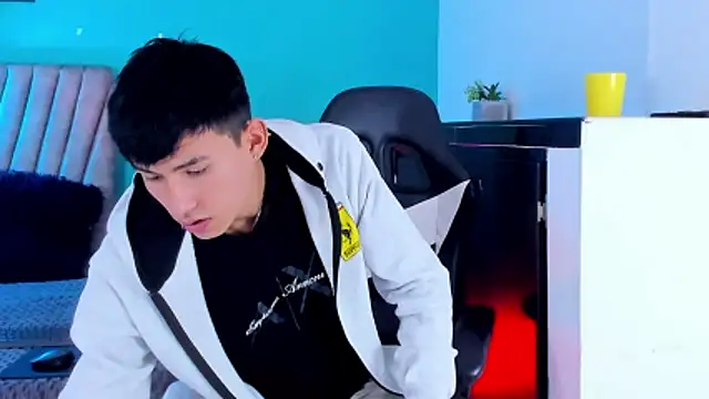 NicolasTorrez online show from February 2026 02:07:01 PM