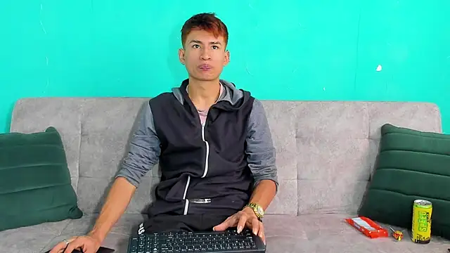 NicolasTorrez online show from March 2026 08:05:02 PM