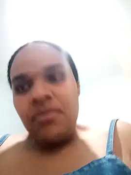 sexygirlatin online show from February 2026 07:35:01 PM