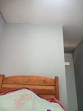 sexygirlatin online show from March 2026 06:15:02 PM