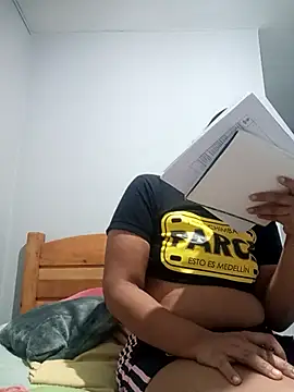 sexygirlatin online show from March 2026 08:44:02 AM