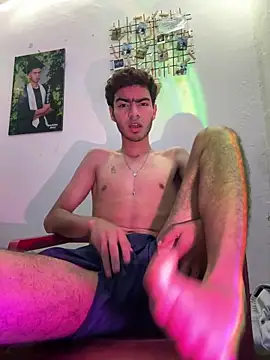 vantentin online show from March 2026 06:25:01 PM