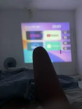 cleopriv00 online show from February 2026 04:08:01 AM