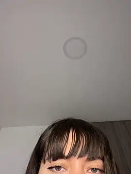 alyabelova online show from February 2026 03:38:02 AM