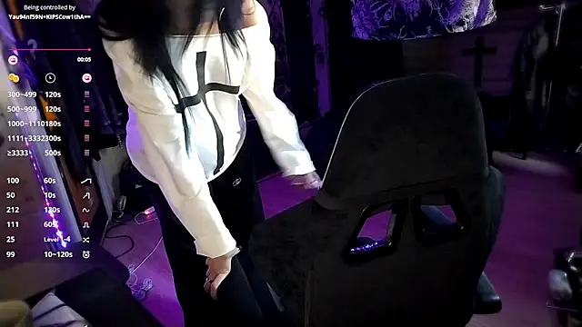 Shempert ghot online show from March 2026 03:06:02 PM