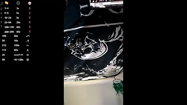 Shempert ghot online show from April 2026 03:04:01 PM