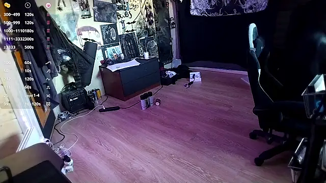 Shempert ghot online show from April 2026 03:39:01 PM