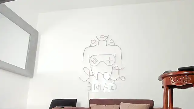 Hassan GoldDick online show from March 2026 03:45:01 AM