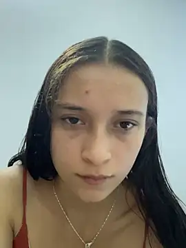 candy deluxe online show from May 2026 11:24:01 PM