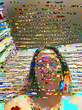 squirtshantal online show from June 2026 11:19:01 PM