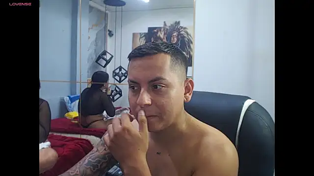 vanessa f online show from February 2026 07:32:02 PM