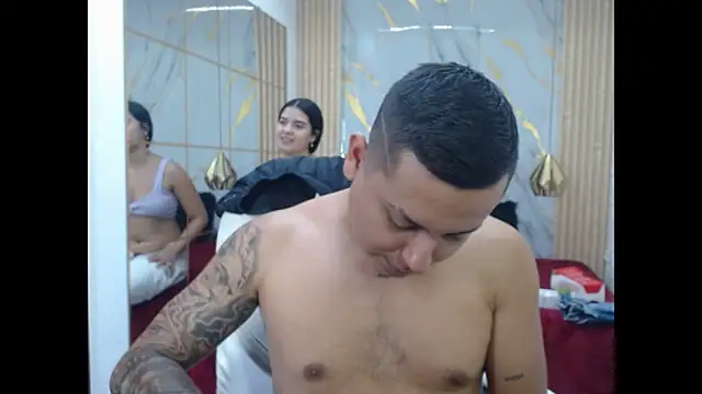 vanessa f online show from March 2026 07:13:02 PM