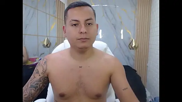 vanessa f online show from June 2026 07:08:02 PM