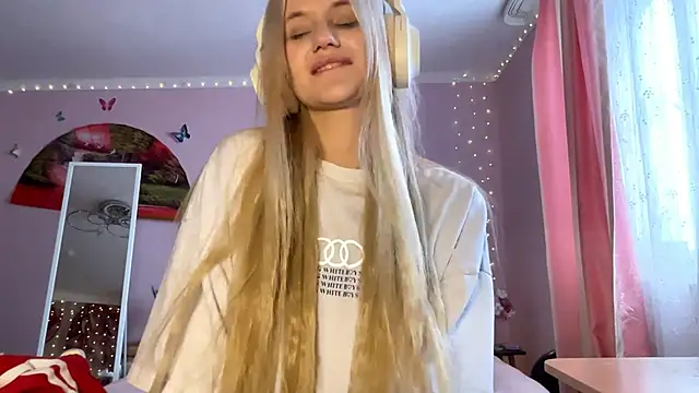 MelissaZaria online show from February 2026 07:51:01 AM