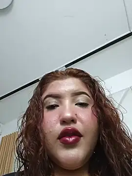 VanessaLanz online show from June 2026 12:10:02 PM