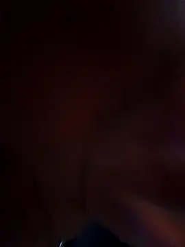 Dkny boy online show from February 2026 09:53:01 PM