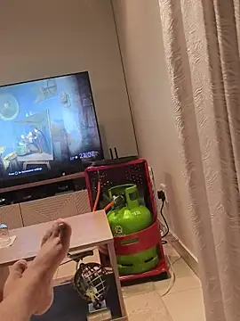 Dkny boy online show from February 2026 09:10:01 PM