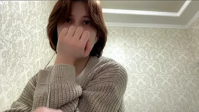 TrueViva online show from March 2026 02:56:01 PM