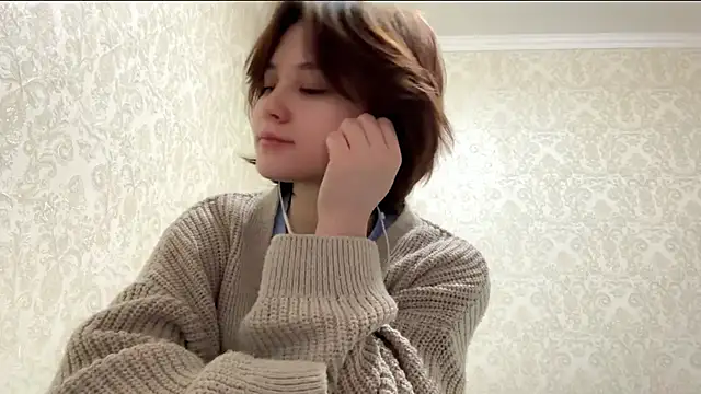 TrueViva online show from March 2026 02:22:02 PM