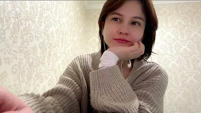 TrueViva online show from March 2026 04:35:01 PM