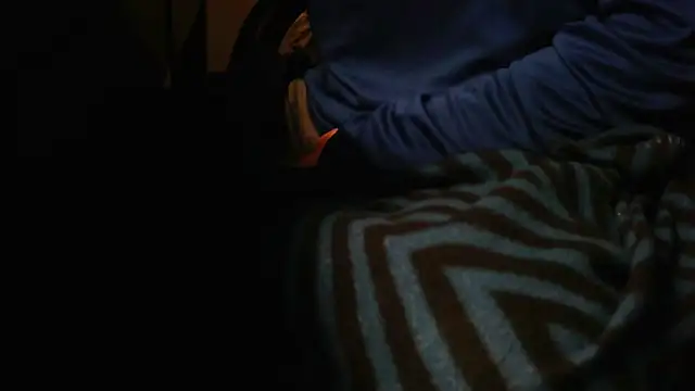 Couple4bdsm online show from April 2026 06:33:01 AM