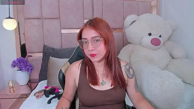 antonella moon7 online show from June 2026 03:44:02 AM