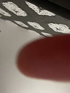 I amSis online show from April 2026 12:16:02 AM