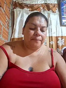 Juli Powl online show from March 2026 12:53:01 PM