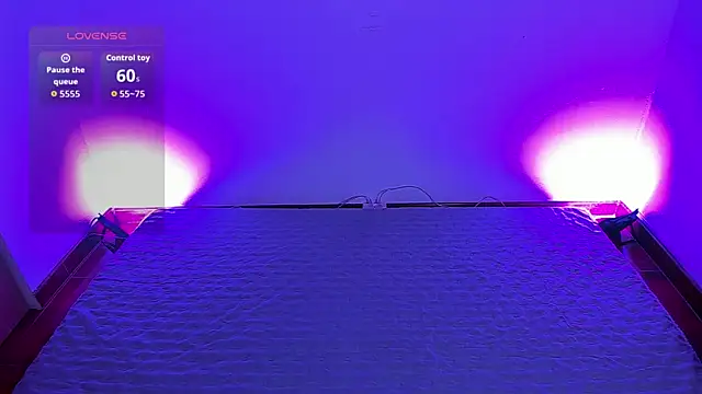 JhonnyRey27 online show from March 2026 01:12:02 AM