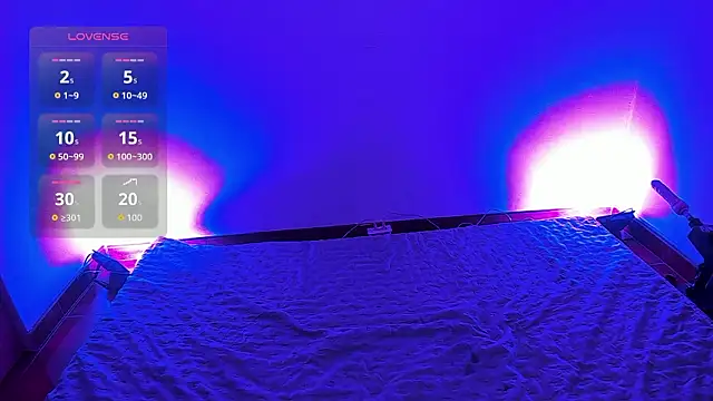 JhonnyRey27 online show from March 2026 12:06:01 AM