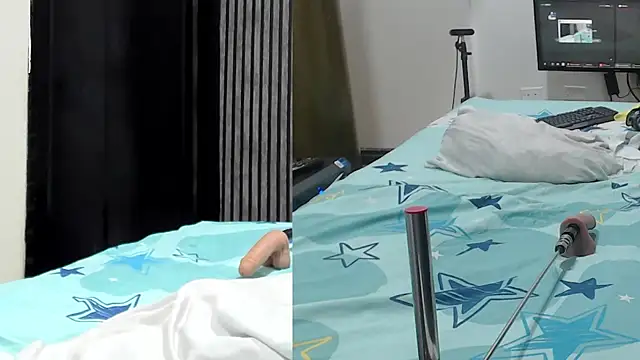 isabella castro2 online show from March 2026 03:06:02 AM