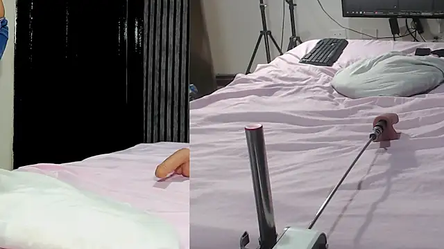 isabella castro2 online show from April 2026 03:05:01 AM