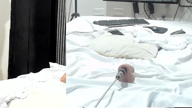 isabella castro2 online show from April 2026 04:12:01 AM